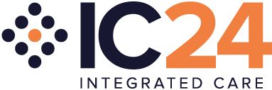 ic24 careers website.